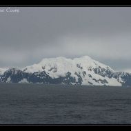 IMG 9930