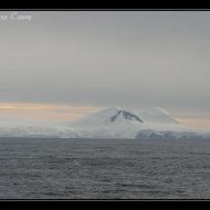 IMG 9952